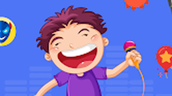  için 0 numaralı resim