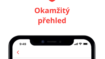 의 이미지 0
