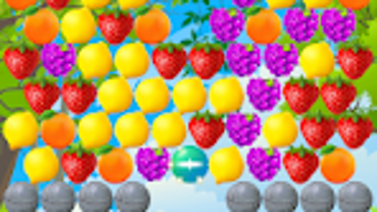 Imagem 0 para 