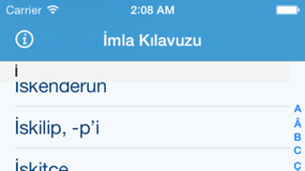  için 0 numaralı resim