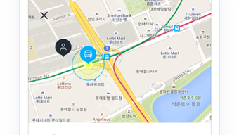 의 이미지 0