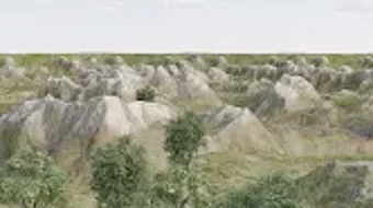 の画像0