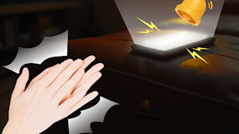 รูปภาพ 0 สำหรับ 