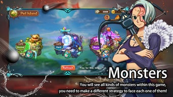 รูปภาพ 0 สำหรับ 