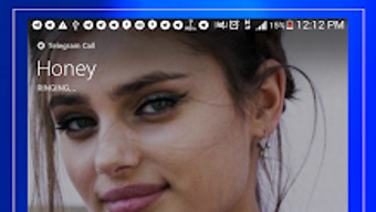 Изображение 0 для 