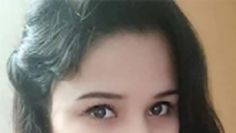 Imagem 0 para 
