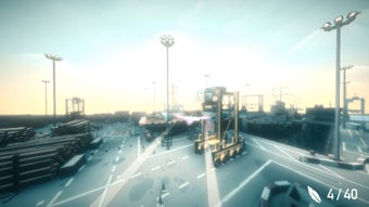 รูปภาพ 0 สำหรับ 