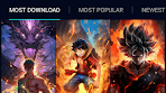 รูปภาพ 0 สำหรับ 