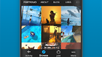  için 0 numaralı resim