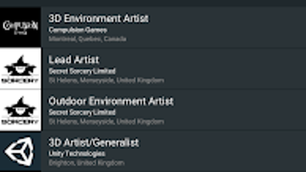  için 0 numaralı resim