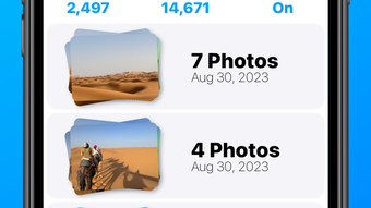 รูปภาพ 0 สำหรับ 