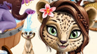 Imagem 0 para 