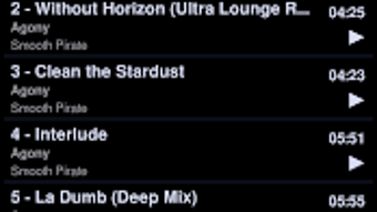 รูปภาพ 0 สำหรับ 
