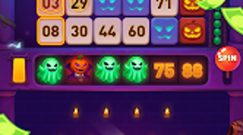 รูปภาพ 0 สำหรับ 