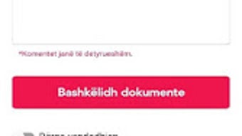 Obraz 0 dla 