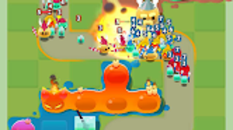 รูปภาพ 0 สำหรับ 