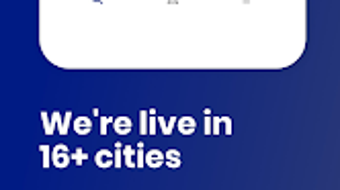 Bild 0 för 
