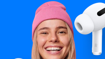 Bild 0 för 