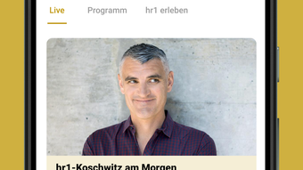 Bild 0 för 