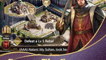  için 0 numaralı resim