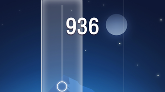 รูปภาพ 0 สำหรับ 