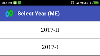 的第0张图片