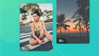  için 0 numaralı resim