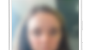 Изображение 0 для 