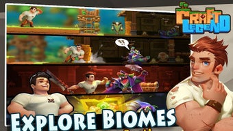  için 0 numaralı resim