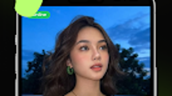 รูปภาพ 0 สำหรับ 