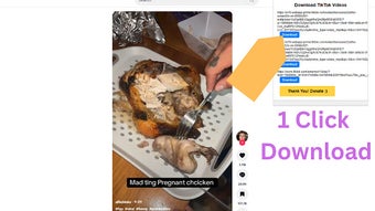 Bild 0 för 