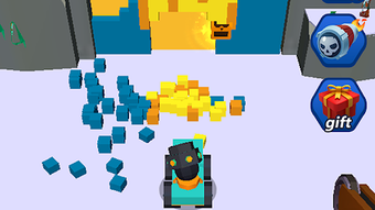 Imagem 0 para 