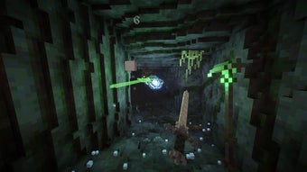 Изображение 0 для 