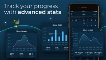 Изображение 0 для 