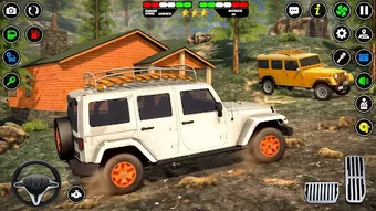  için 0 numaralı resim