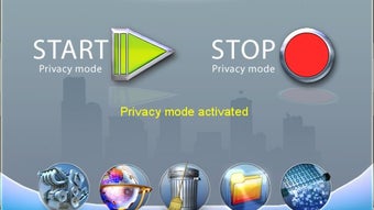  için 0 numaralı resim