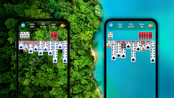  için 0 numaralı resim