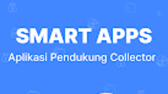 Gambar 0 untuk 