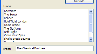 รูปภาพ 0 สำหรับ 