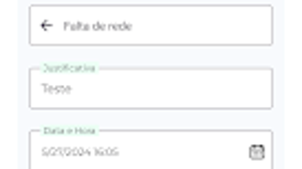  için 0 numaralı resim