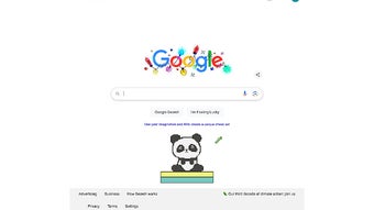 의 이미지 0