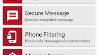 の画像0