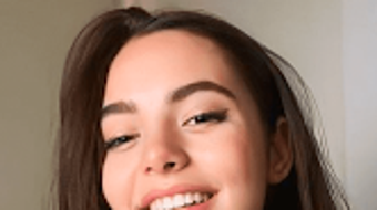 Bild 0 för 