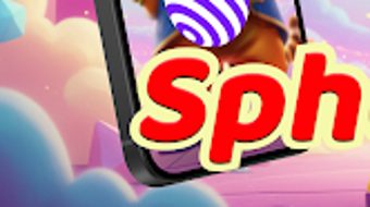 รูปภาพ 0 สำหรับ 