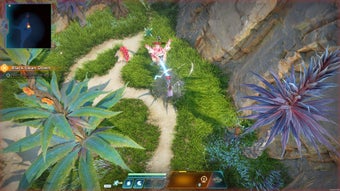  için 0 numaralı resim