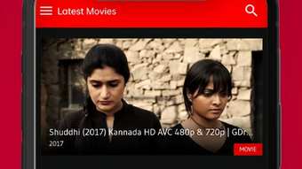 的第0张图片
