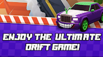 รูปภาพ 0 สำหรับ 