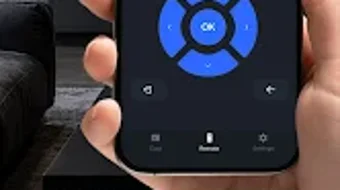 的第0张图片