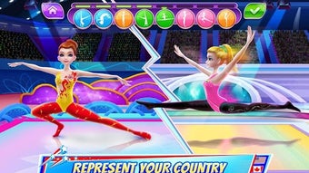 รูปภาพ 0 สำหรับ 