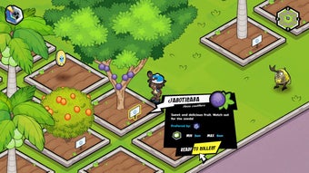 Imagem 0 para 